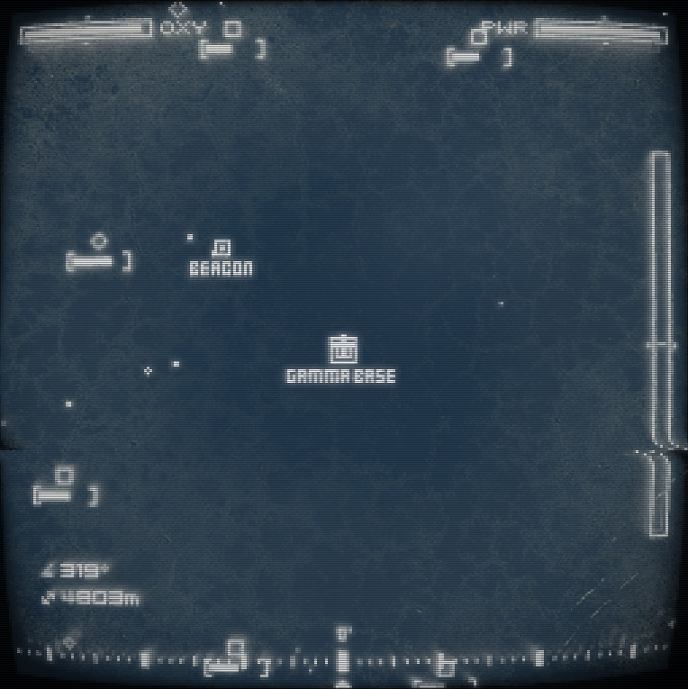 Capsule